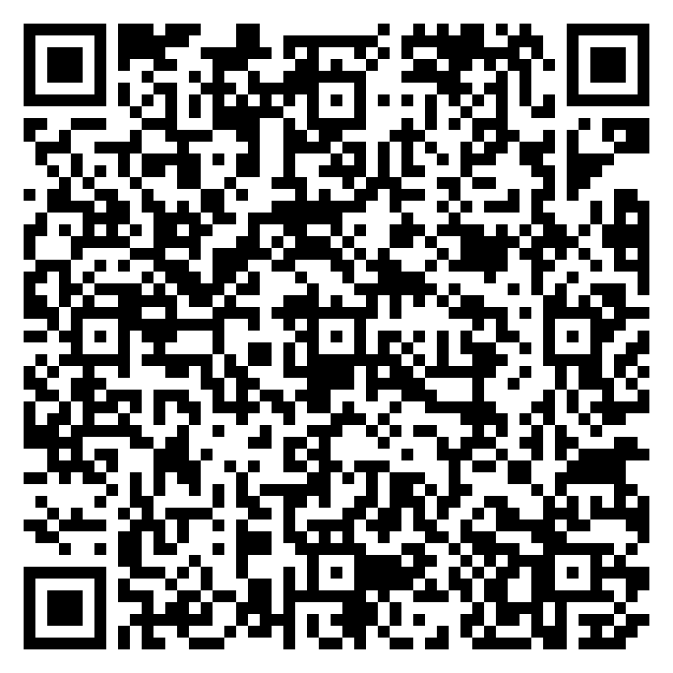 kod QR z danymi kontaktowymi 08116648200000