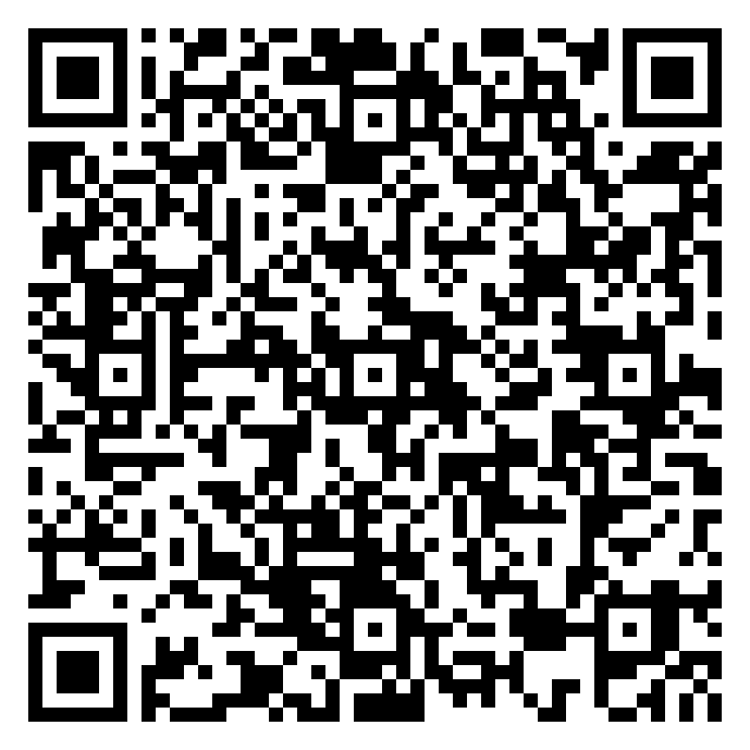 kod QR z danymi kontaktowymi 22188761500000