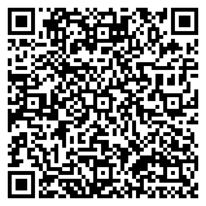 kod QR z danymi kontaktowymi 38331999200000