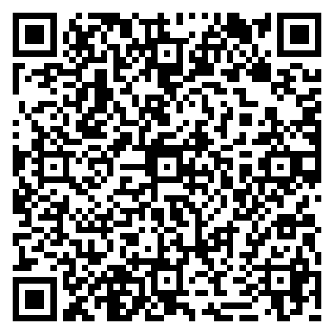 kod QR z danymi kontaktowymi 52147838500000