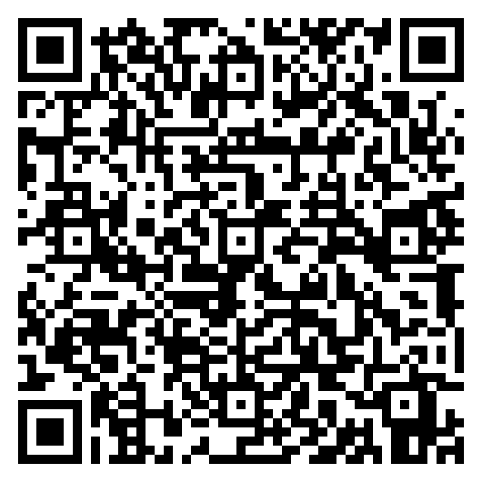 kod QR z danymi kontaktowymi 52508057300000