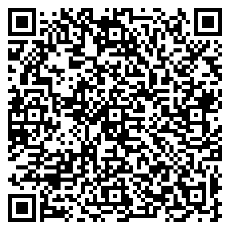 kod QR z danymi kontaktowymi 02038036900000