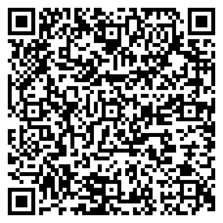 kod QR z danymi kontaktowymi 17040056100000