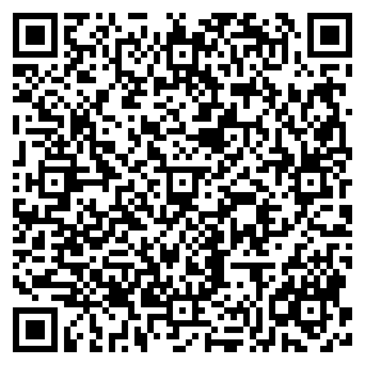 kod QR z danymi kontaktowymi 01030758700000