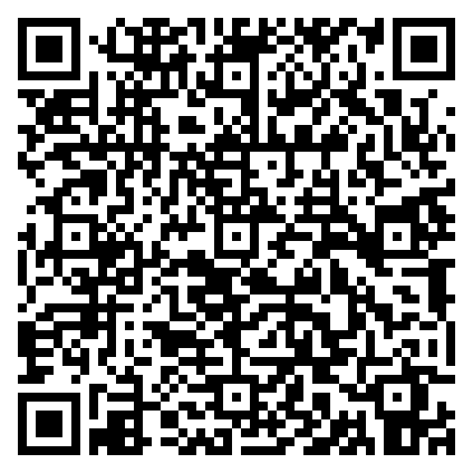kod QR z danymi kontaktowymi 52166785000000