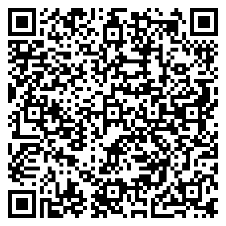 kod QR z danymi kontaktowymi 38847343300000