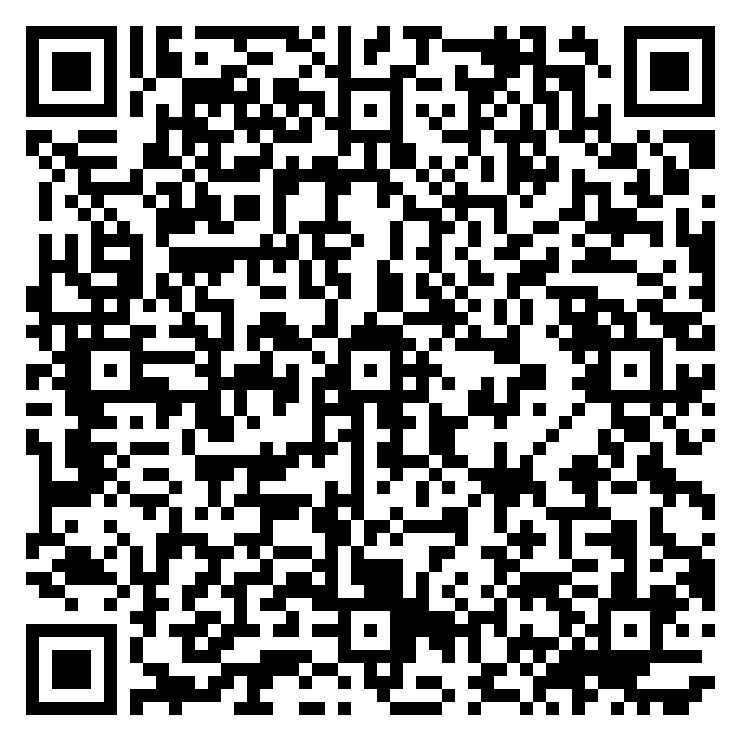 kod QR z danymi kontaktowymi 21033355500000