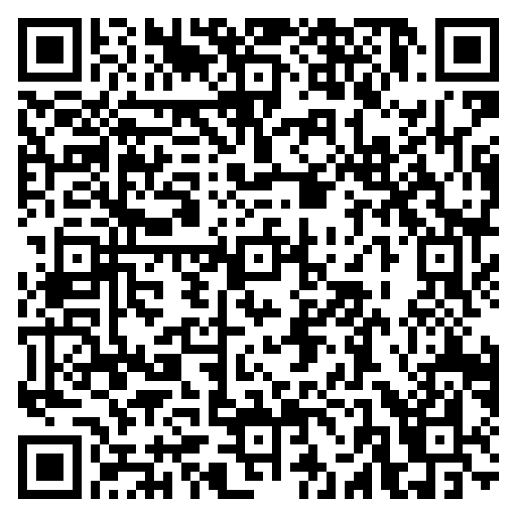 kod QR z danymi kontaktowymi 31020025900000