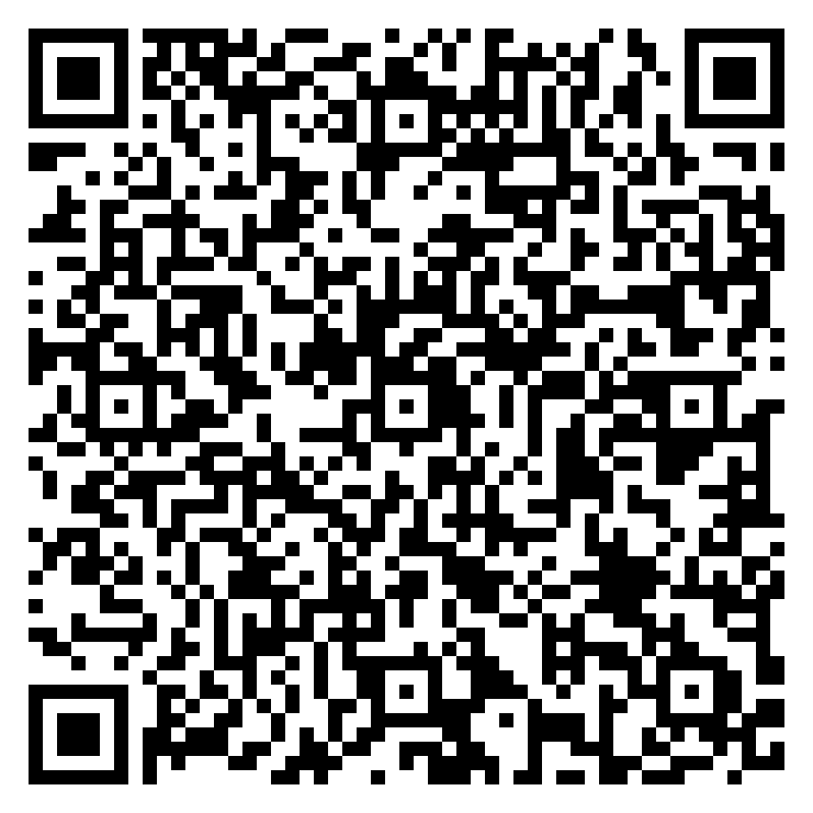 Przedsiębiorstwo Handlowo Usługowe Pawo Paweł Woga kod QR z danymi kontaktowymi kod QR z danymi kontaktowymi 41151656000000