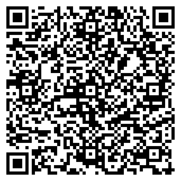 kod QR z danymi kontaktowymi 43086160500000
