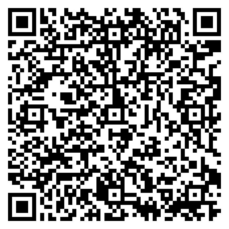 kod QR z danymi kontaktowymi 69155826700000