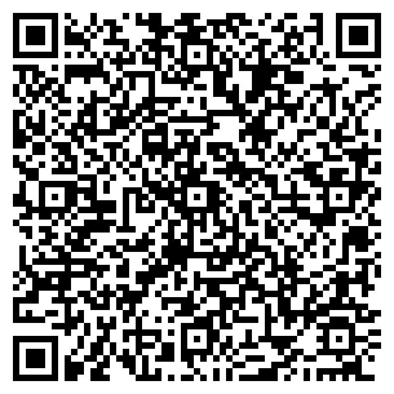 kod QR z danymi kontaktowymi 28017730700000