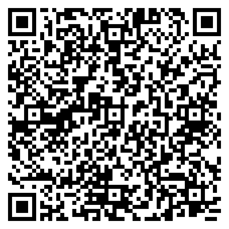 kod QR z danymi kontaktowymi 32078599600000