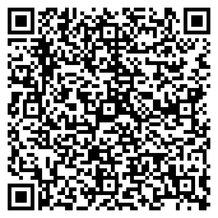 kod QR z danymi kontaktowymi 22034174200000