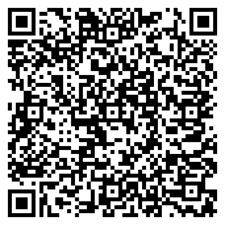 kod QR z danymi kontaktowymi 14431426700000