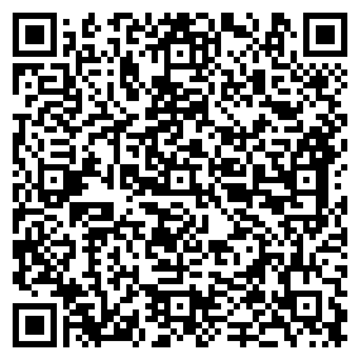 kod QR z danymi kontaktowymi 29061110900000