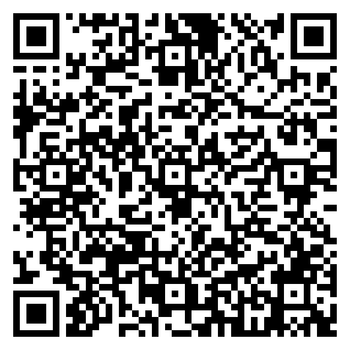 kod QR z danymi kontaktowymi 08120850700000