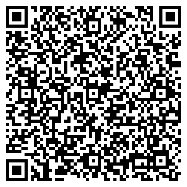 kod QR z danymi kontaktowymi 02140836000000