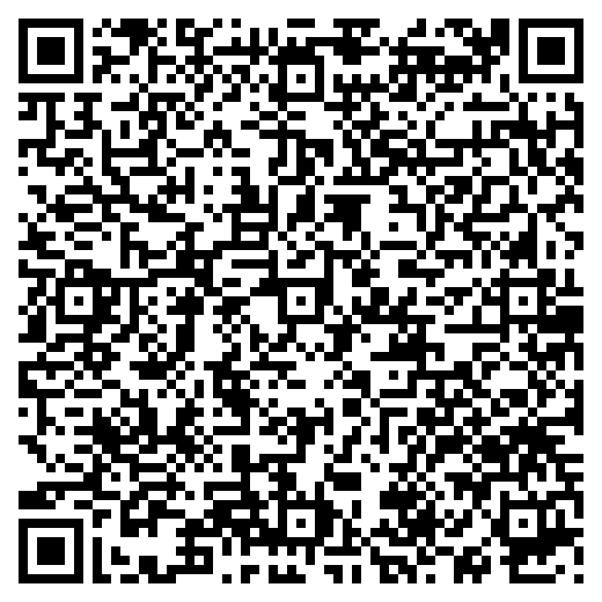 kod QR z danymi kontaktowymi 36346323300000