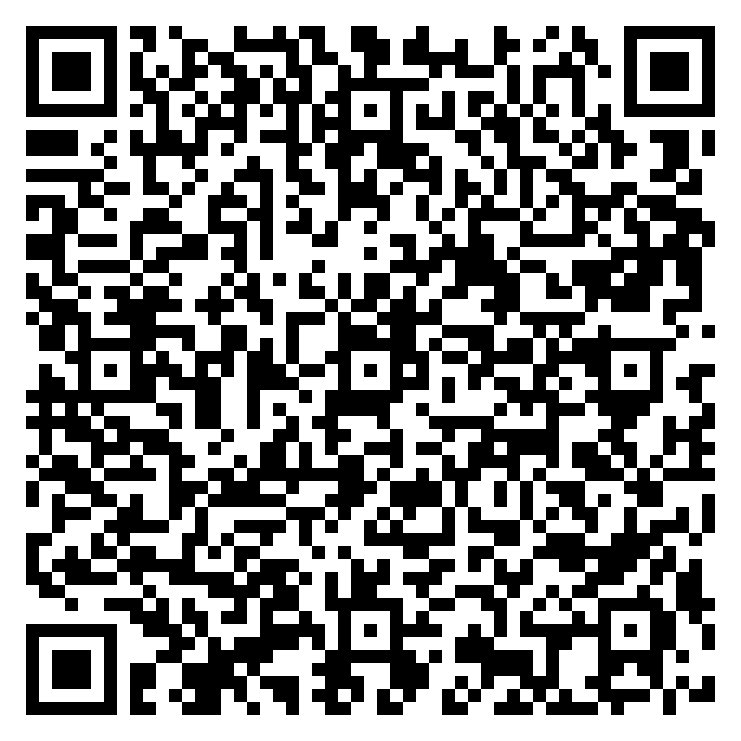 kod QR z danymi kontaktowymi 01318206300000