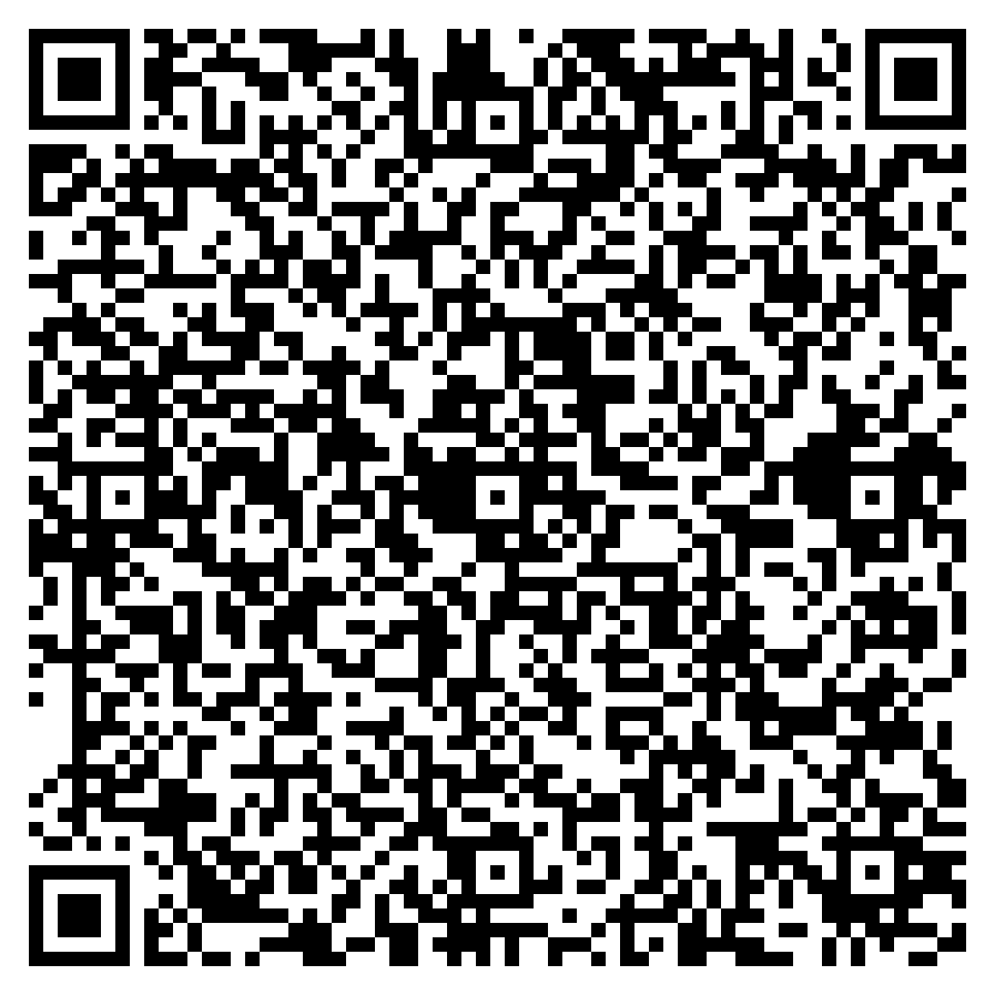 kod QR z danymi kontaktowymi 22052702700000