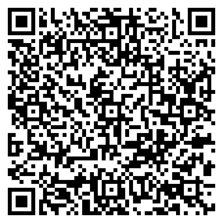 kod QR z danymi kontaktowymi 08109476500000