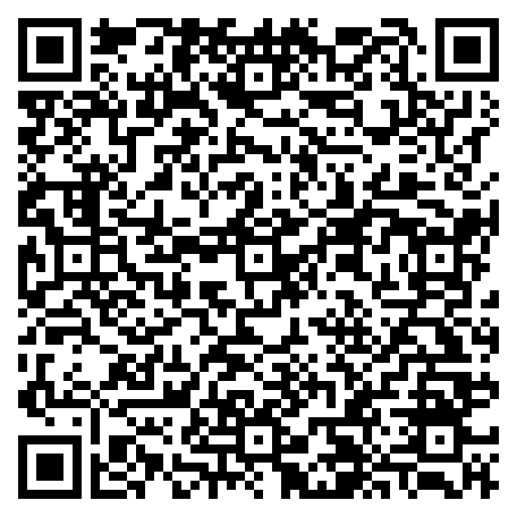 kod QR z danymi kontaktowymi 17021628300000