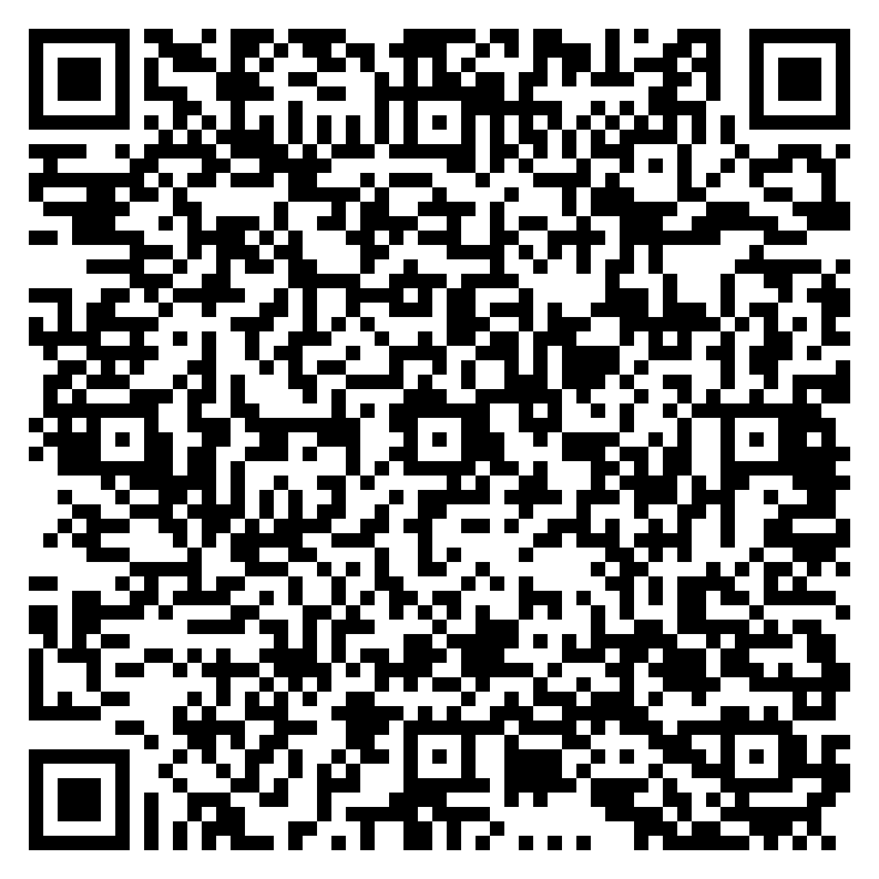 kod QR z danymi kontaktowymi 91096412700000
