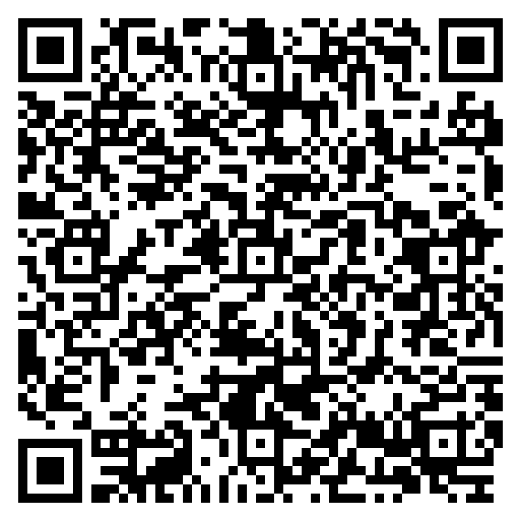 kod QR z danymi kontaktowymi 38562676400000