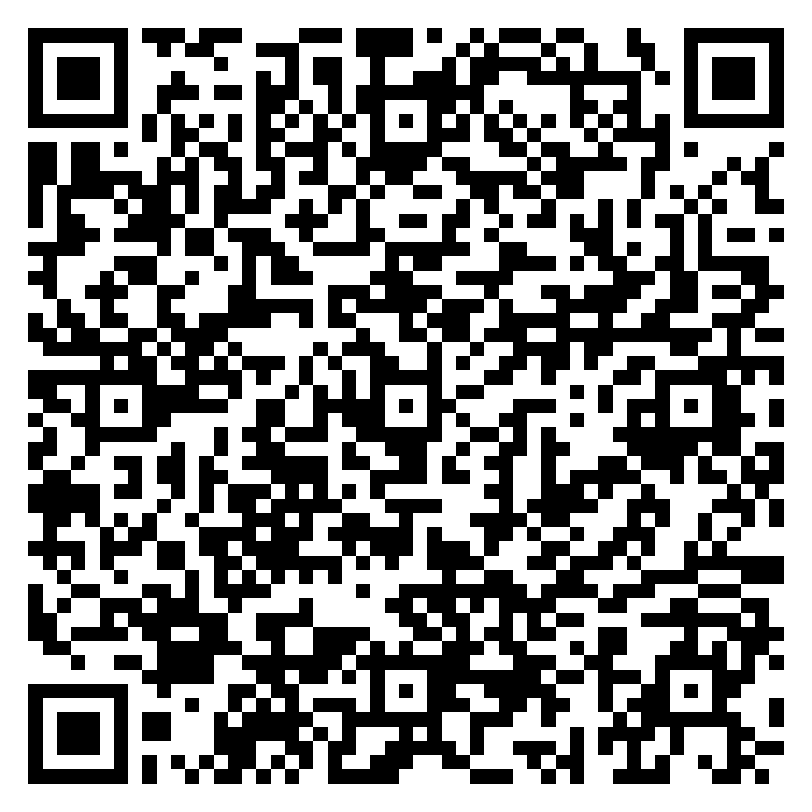 kod QR z danymi kontaktowymi 45010595700000