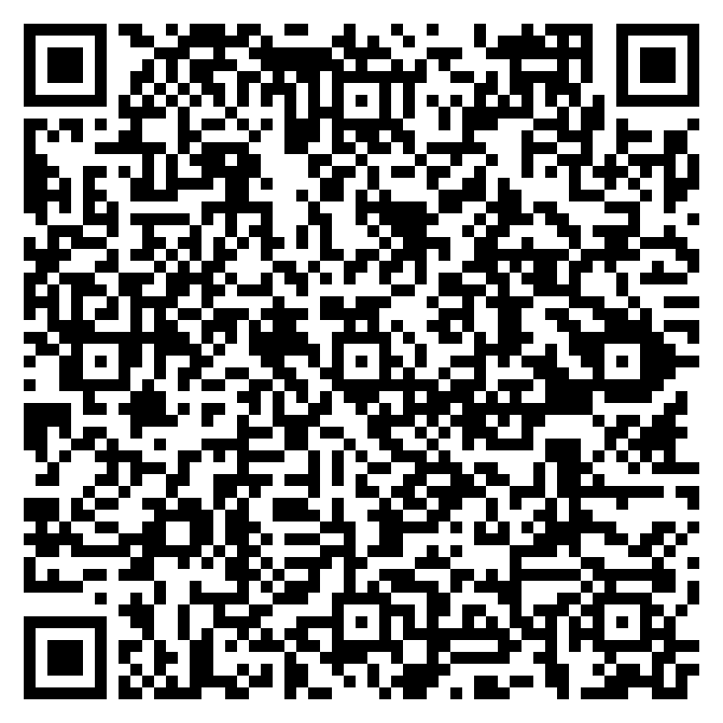kod QR z danymi kontaktowymi 36520224100000