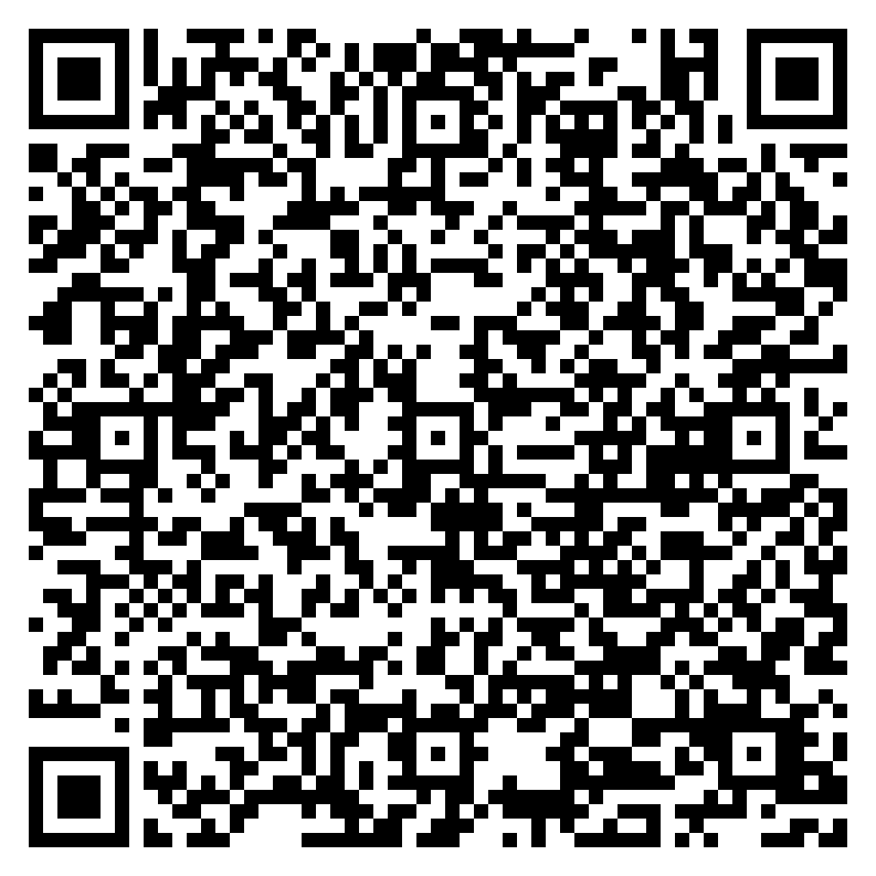 kod QR z danymi kontaktowymi 53102160800000