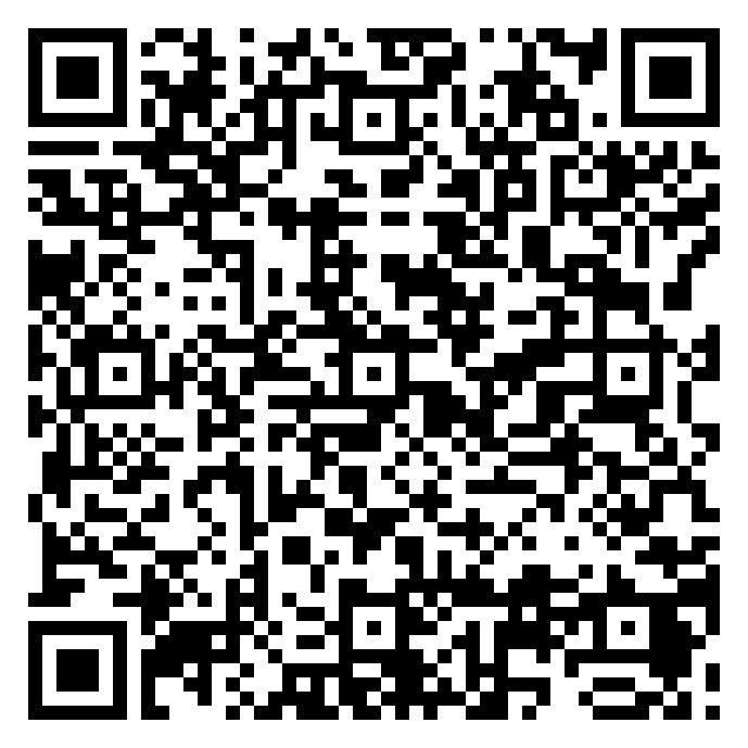 kod QR z danymi kontaktowymi 97040994000000