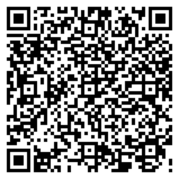 kod QR z danymi kontaktowymi 25043595100000
