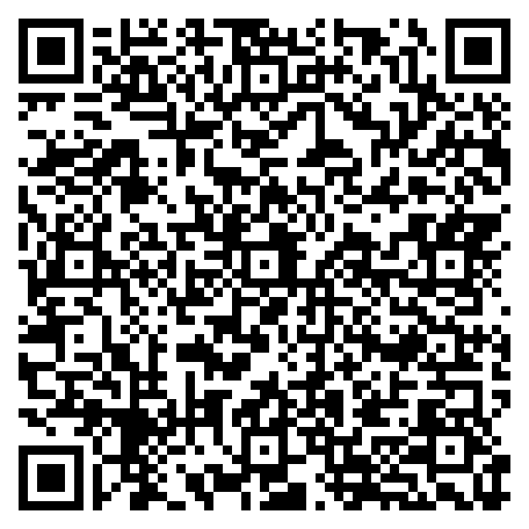kod QR z danymi kontaktowymi 59037518300000