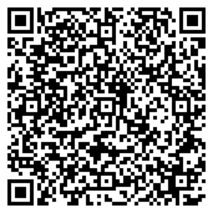 kod QR z danymi kontaktowymi 39049216200000