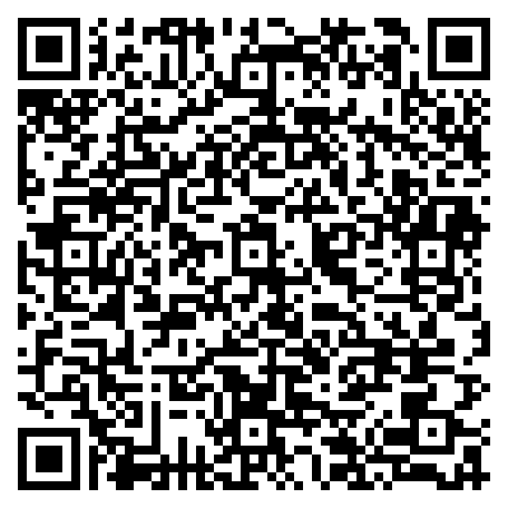 kod QR z danymi kontaktowymi 24263115000000