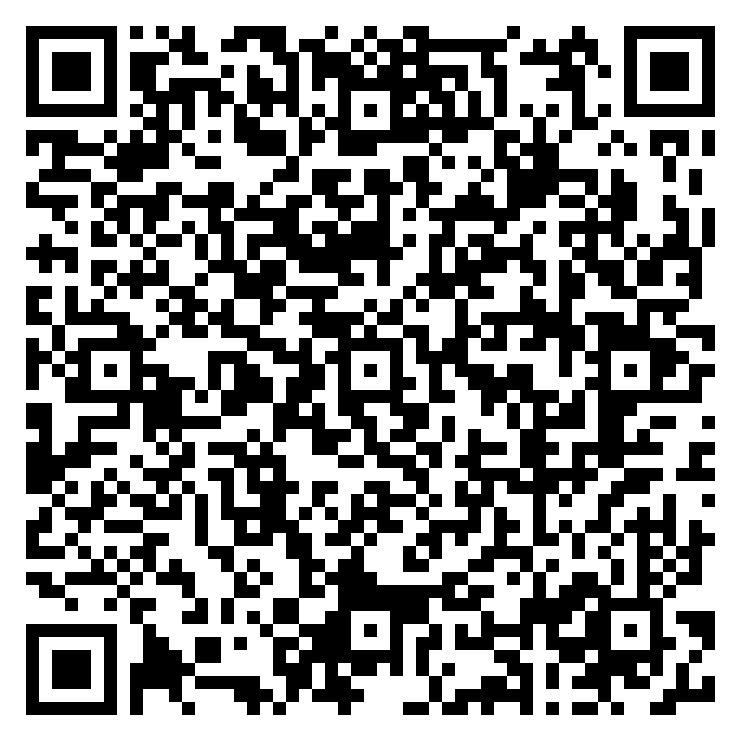 kod QR z danymi kontaktowymi 09234707700000