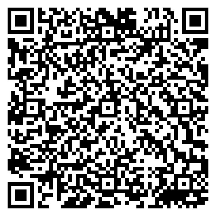 kod QR z danymi kontaktowymi 34131489800000