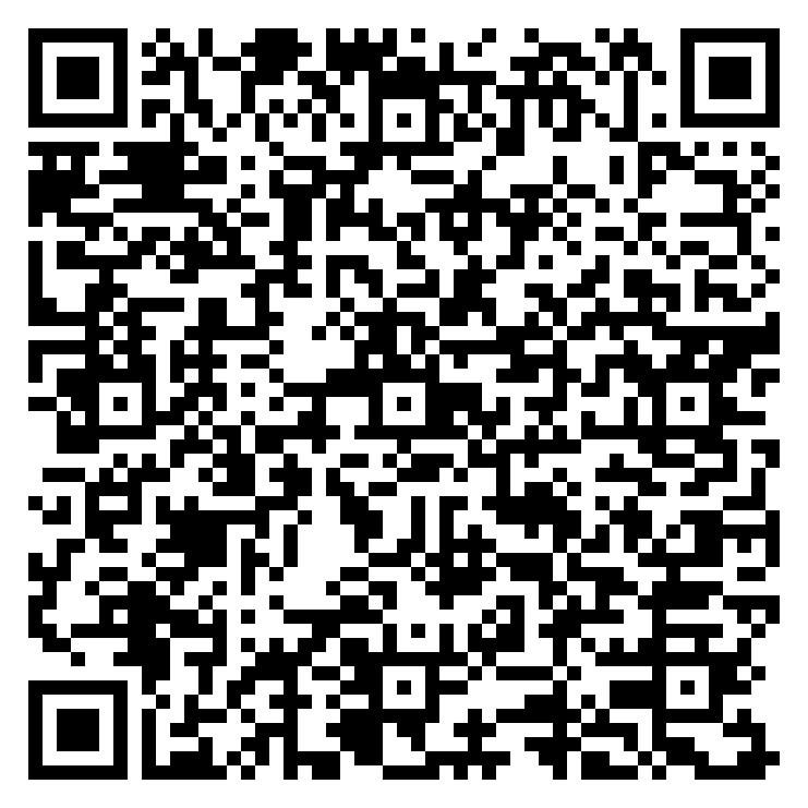 kod QR z danymi kontaktowymi 28018770200000