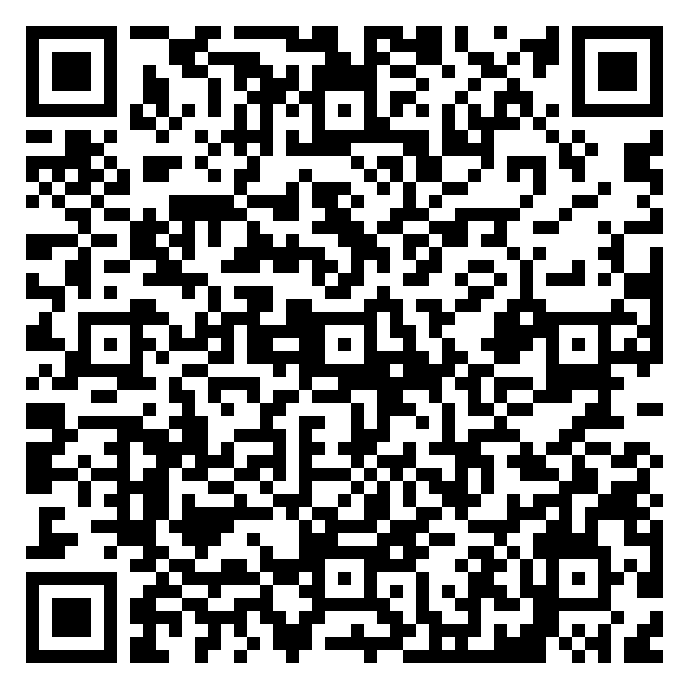 kod QR z danymi kontaktowymi 52708706500000