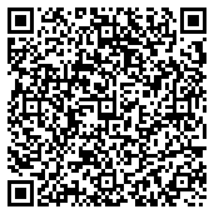 kod QR z danymi kontaktowymi 20010379700000
