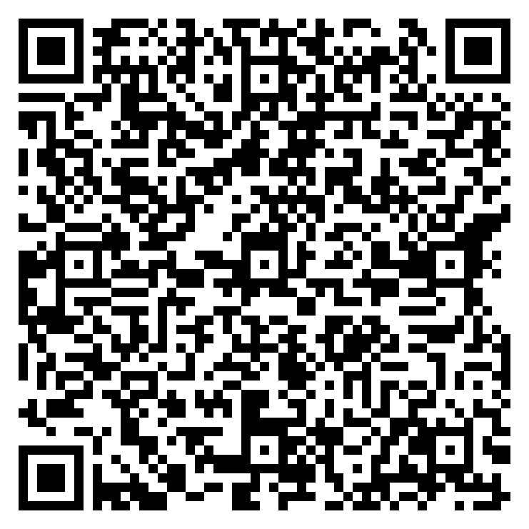 kod QR z danymi kontaktowymi 36001992800000