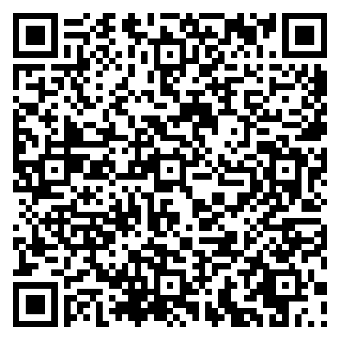 kod QR z danymi kontaktowymi 21006657400000