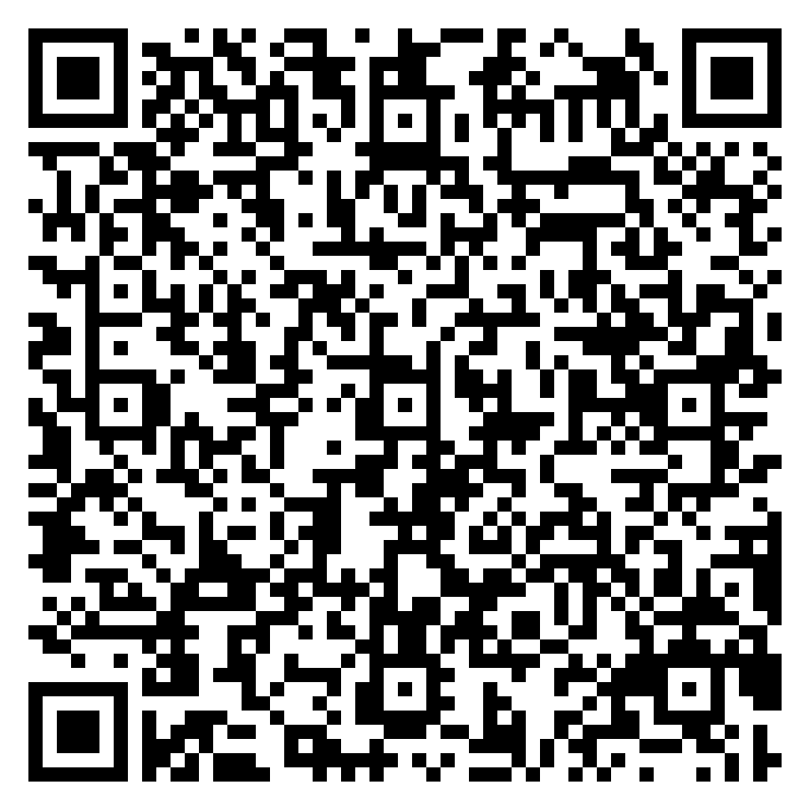 kod QR z danymi kontaktowymi 38757171900000