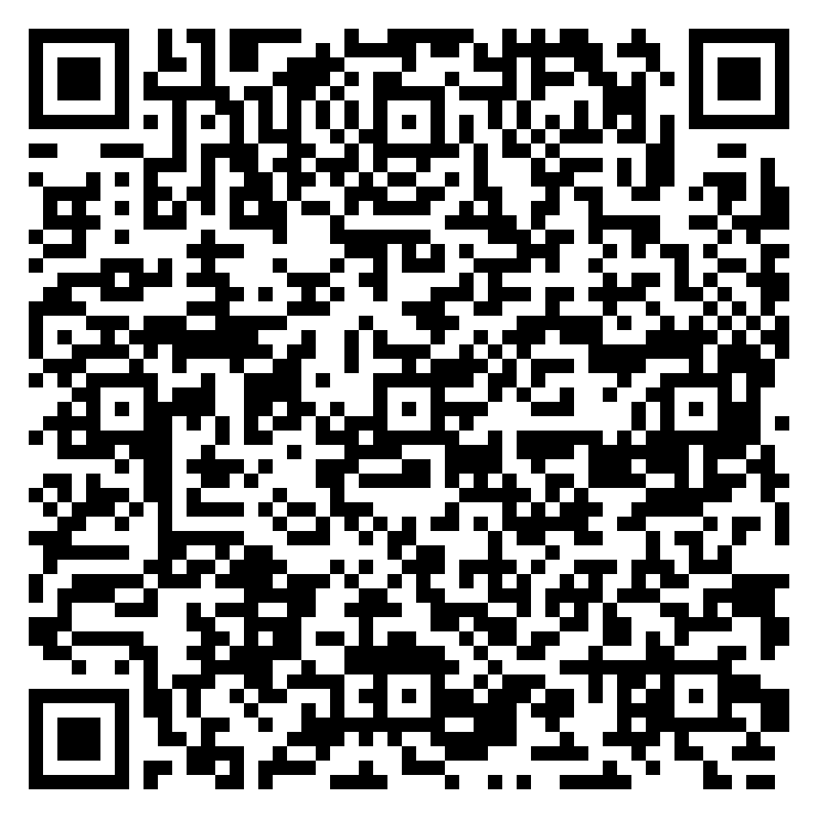 kod QR z danymi kontaktowymi 12316471700000