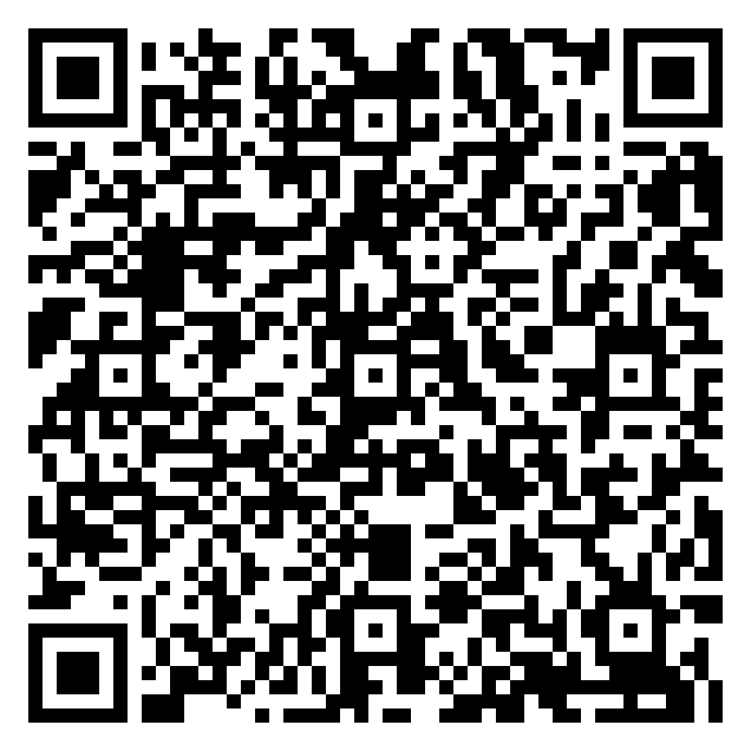 kod QR z danymi kontaktowymi 27333602700000