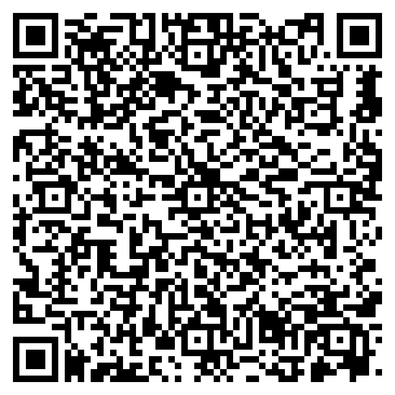 kod QR z danymi kontaktowymi 69155107000000