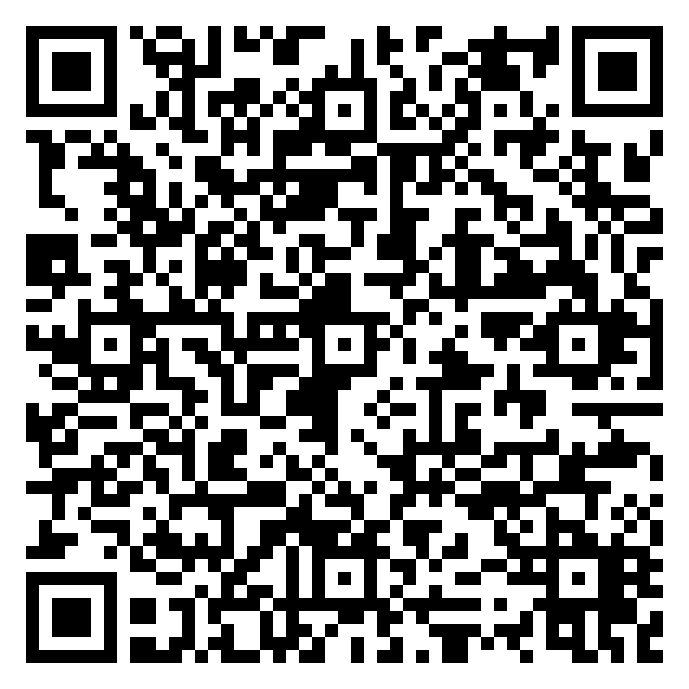 kod QR z danymi kontaktowymi 07049721000000
