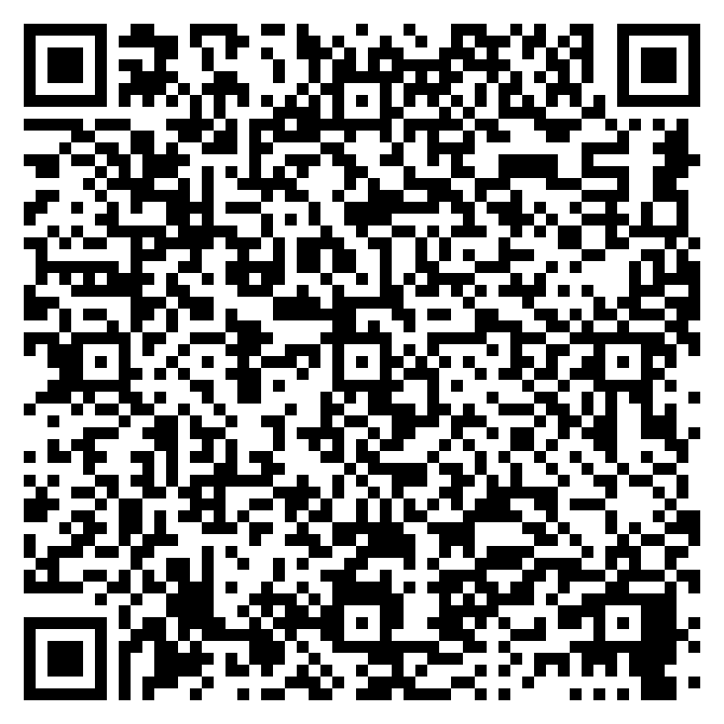 kod QR z danymi kontaktowymi 52036060600000